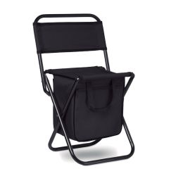 Sit & Drink opvouwbare koeltas stoel